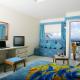 Carayou Hotel et Spa, Les Trois-Îlets (Foto 4)