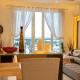 Lounge Fly - Apartment Rental, Bangalore - Foto 7