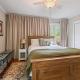 Cloverdale Cottage Montgomery - Fotografie 3