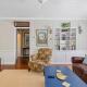Cloverdale Cottage Montgomery - Fotografie 4