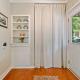 Cloverdale Cottage Montgomery - Fotografie 6
