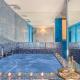 San Babila luxury Suite - 7Sundays, Milan - Photo 8