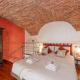 San Babila luxury Suite - 7Sundays, Milan - Photo 2