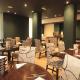 The Stuart Hotel, Sure Hotel Collection by Best Western Derby - Foto 4