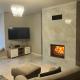 Apartamenty Arkadia