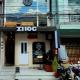 IHOC - Phuket OldTown Ban Lo Long - Fotografie 5