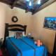 Hotel Casa Sofia, Antigua Guatemala - Foto 3