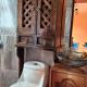 Hotel Casa Sofia, Antigua Guatemala - Foto 4