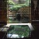 Asadaya, Kanazawa (fotografie 6)