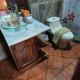 Hotel Casa Sofia, Antigua Guatemala - Foto 5