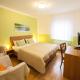Hotel am Gutspark Prager GbR, Leipzig - Photo 2