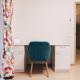 Family apartment with balcony and free parking, Tallinn (foto 9)