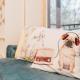 Family apartment with balcony and free parking, Tallinn (foto 10)