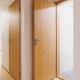 Family apartment with balcony and free parking, Tallinn (foto 6)