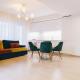 Family apartment with balcony and free parking, Tallinn (foto 4)