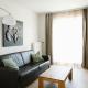 Feelfalt Café & Hotel, Bad Bellingen - Photo 6