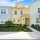 Beautiful Florida Villa Near Disney With Margaritaville Resort & Island H20 Waterpark Access - 2939Cl, Orlando - Foto 1