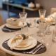 Manzil - 2BR Apartment in Palm Jumeirah with Marina View, Dubai - Foto 4