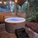 House with HOT TUB and SAUNA in the Mt Hood Forest, Rhododendron (fotografie 7)