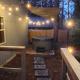 House with HOT TUB and SAUNA in the Mt Hood Forest, Rhododendron (fotografie 8)