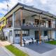 Bribie Beachview Apartment, Bellara - Fotografie 5
