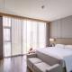 Courtyard By Marriott Xi'an North - Photo 10