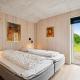 Modern, Bright, Inviting And Very Nice Holiday House By Gjerrild Nordstrand Grenå - Foto 8
