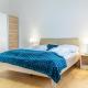 Elegant 2BR Apt.@Wiener Stadthalle/Central Located, Vienne - Photo 1