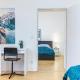 Elegant 2BR Apt.@Wiener Stadthalle/Central Located, Vienne - Photo 10