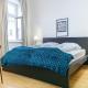 Elegant 2BR Apt.@Wiener Stadthalle/Central Located, Vienne - Photo 8