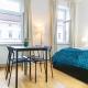 Elegant 2BR Apt.@Wiener Stadthalle/Central Located, Vienne - Photo 4