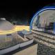 Dome Villas By Jade - Blue, Bengalúr - Fotografie 2