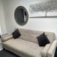 Hot tub hideaway, Manchester - Fotografie 7