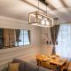 FLH - Charme Chalet, シェリンバル - 写真 3