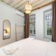 Maison Chic - Newly Renovated 3Br in City Center, Istanbul - Foto 8