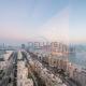 Elegant 1BR in The Palm Tower, Palm Jumeirah by Deluxe Holiday Homes, Dubaj - Fotografie 6
