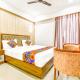 FabHotel Shambhu Kripa, Jaipur - Foto 10