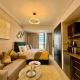 Cosmos Living Sleek and Stylish GCV2, Dubái - Foto 1
