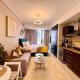 Cosmos Living Sleek and Stylish GCV2, Dubái - Foto 3