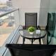 Cosmos Living Sleek and Stylish GCV2, Dubái - Foto 8