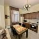 Prime Stays at 34 Bratya Miladinovi Street, Sofía - Foto 6
