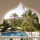 Hemingways Watamu, Watamu - Φωτογραφία 9