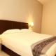 De Elements Business Hotel KL, Kuala Lumpur - Photo 3