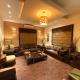Palm Hillview by Palm Leisure Stays, Jaipur - Foto 4