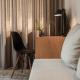Hotel Sturm Bio- & Wellnesshotel in der Rhön, Mellrichstadt - Foto 4
