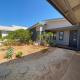 2 Corella Court Exmouth - Foto 2