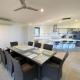 2 Corella Court Exmouth - Foto 6