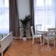 Arbes apartman, Praga - Zdjęcie 2