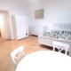 Arbes apartman, Praga - Zdjęcie 4