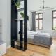 Klimatyczne Studio z Biurkiem w Poznaniu by Noclegi Renters, Poznaň - Fotografie 5